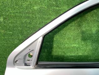 Дверь боковая передняя левая MAZDA DEMIO DY3W ZJ-VE