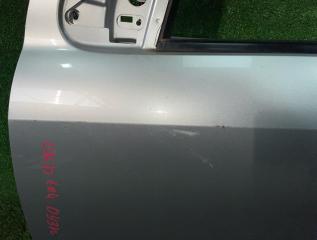 Дверь боковая передняя левая DEMIO 2006 DY3W ZJ-VE