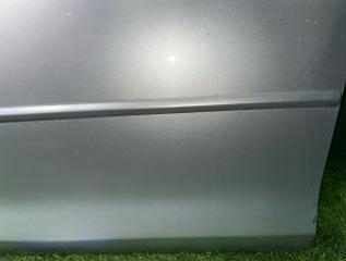 Дверь боковая передняя левая DEMIO 2006 DY3W ZJ-VE