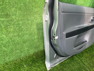 Дверь боковая передняя левая DEMIO 2006 DY3W ZJ-VE