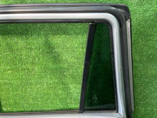 Дверь боковая задняя правая DEMIO 2006 DY3W ZJ-VE