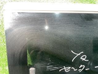 Дверь боковая задняя правая HONDA MOBILIO GB1 L15A