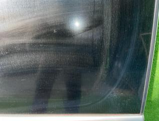 Дверь боковая задняя правая MOBILIO 2002 GB1 L15A