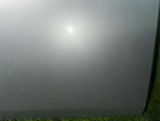 Дверь боковая задняя правая MOBILIO 2002 GB1 L15A