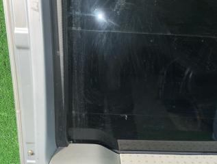 Дверь боковая задняя правая MOBILIO 2002 GB1 L15A