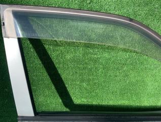 Дверь боковая передняя правая MITSUBISHI MIRAGE DINGO CQ1A 4G13