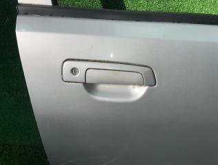 Дверь боковая передняя правая MIRAGE DINGO 2002 CQ1A 4G13