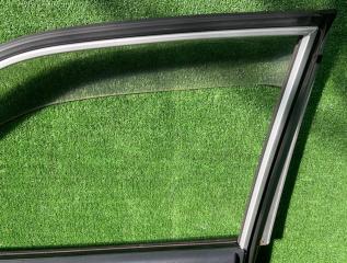 Дверь боковая передняя правая MIRAGE DINGO 2002 CQ1A 4G13