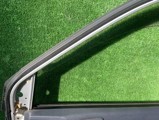 Дверь боковая передняя правая MIRAGE DINGO 2002 CQ1A 4G13