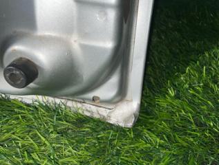 Дверь боковая передняя правая MIRAGE DINGO 2002 CQ1A 4G13