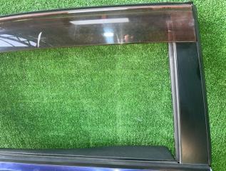 Дверь боковая задняя правая IMPREZA GP6