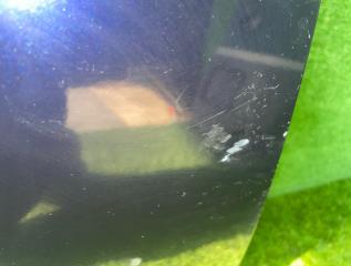 Дверь боковая задняя правая IMPREZA GP6