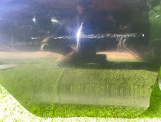 Дверь боковая задняя правая IMPREZA GP6