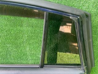 Дверь боковая задняя правая IMPREZA GP6