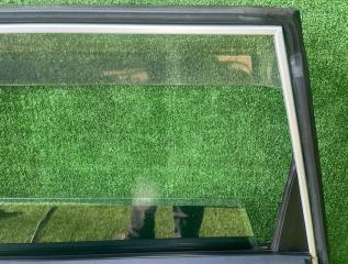 Дверь боковая задняя правая MIRAGE DINGO 2002 CQ1A 4G13