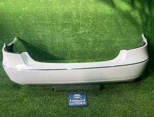 Запчасть бампер задний MERCEDES-BENZ E-CLASS 2011