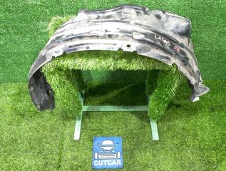 Запчасть подкрылок передний правый DAIHATSU MIRA E:S