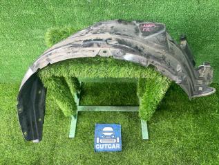 Запчасть подкрылок передний правый DAIHATSU MIRA E:S