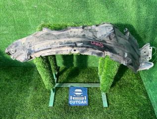 Запчасть подкрылок передний правый DAIHATSU MIRA E: S
