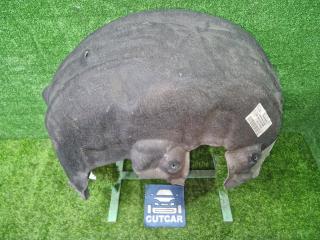 Запчасть подкрылок задний правый MERCEDES-BENZ E-CLASS 2011