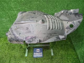 Запчасть подкрылок передний левый MERCEDES-BENZ E-CLASS 2011