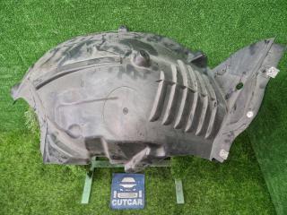 Запчасть подкрылок передний левый MERCEDES-BENZ E-CLASS 2011