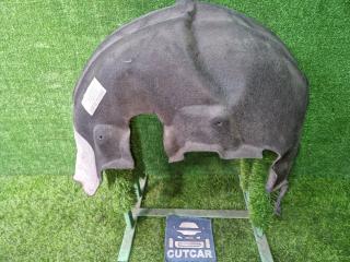 Запчасть подкрылок задний левый MERCEDES-BENZ E-CLASS 2011