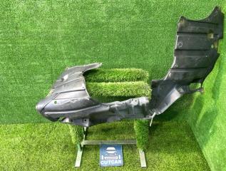 Запчасть защита двигателя TOYOTA NADIA 1998