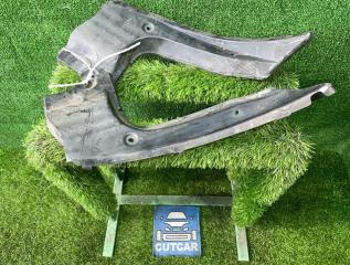 Фото запчасти подкрылок задний TOYOTA MARK II 2002 контрактная запчасть Запчасть подкрылок задний TOYOTA MARK II 2002