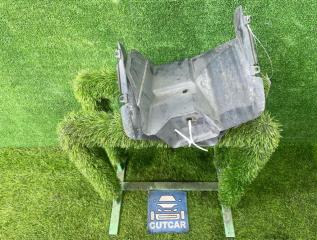 Запчасть подкрылок задний DAIHATSU MIRA E: S