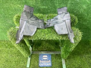 Запчасть защита двигателя передняя TOYOTA PROGRES 2001