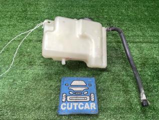 Бачок расширительный TOYOTA AVENSIS 2003