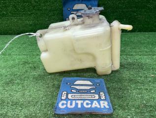 Бачок расширительный TOYOTA AVENSIS 2004