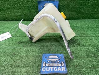 Бачок расширительный NISSAN X-TRAIL 2004