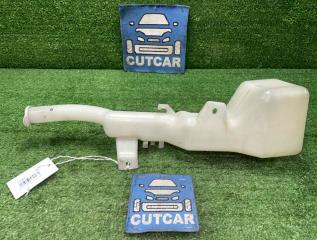 Бачок расширительный MITSUBISHI GRANDIS 2003