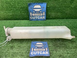 Бачок расширительный MITSUBISHI PAJERO IO 1998