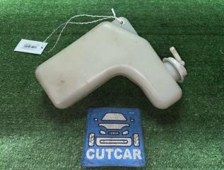 Бачок расширительный MITSUBISHI GALANT 2000