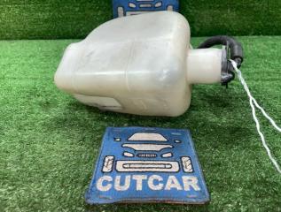 Бачок расширительный TOYOTA VISTA 2002