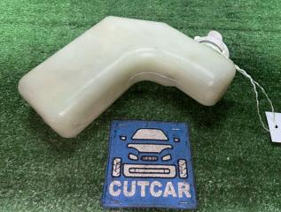 Бачок расширительный MITSUBISHI GALANT 1997