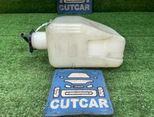 Бачок расширительный TOYOTA VISTA ARDEO 1998