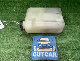 Бачок расширительный TOYOTA VISTA 1995