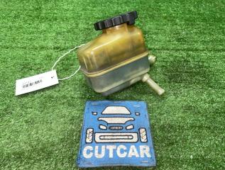 Запчасть бачок гидроусилителя руля TOYOTA AVENSIS 2003