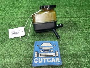 Запчасть бачок гидроусилителя руля TOYOTA CORONA 1992