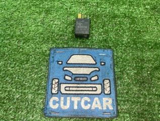 Запчасть реле TOYOTA AVENSIS