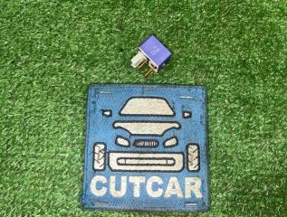 Запчасть реле TOYOTA VITZ