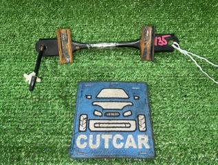 Запчасть крепление аккумулятора TOYOTA PROGRES 2001