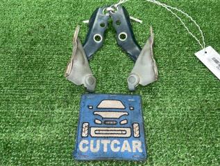 Запчасть петля капота TOYOTA CORONA 1992