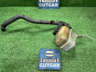 Запчасть бачок гидроусилителя руля TOYOTA VISTA 2002