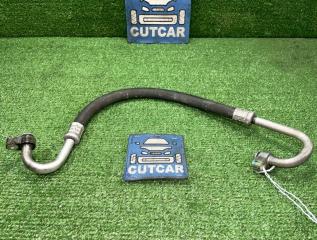 Запчасть шланг кондиционера TOYOTA MARK II 1997