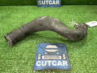 Фото запчасти патрубок радиатора MITSUBISHI GRANDIS 2004 контрактная запчасть Запчасть патрубок радиатора MITSUBISHI GRANDIS 2004